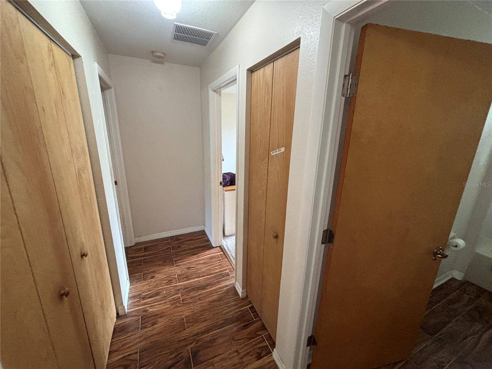 2042 SE 175TH TERRACE, Silver Springs, FL 34488 2042 SE 175TH TERRACE, Silver Springs, FL 34488
