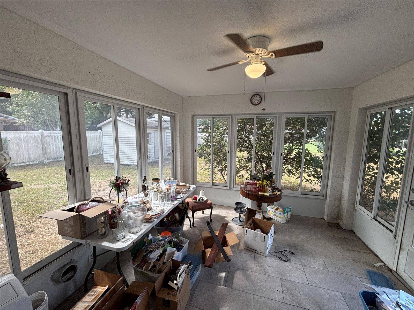 2042 SE 175TH TERRACE, Silver Springs, FL 34488 2042 SE 175TH TERRACE, Silver Springs, FL 34488