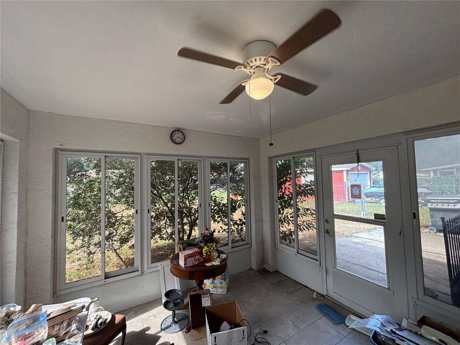 2042 SE 175TH TERRACE, Silver Springs, FL 34488 2042 SE 175TH TERRACE, Silver Springs, FL 34488