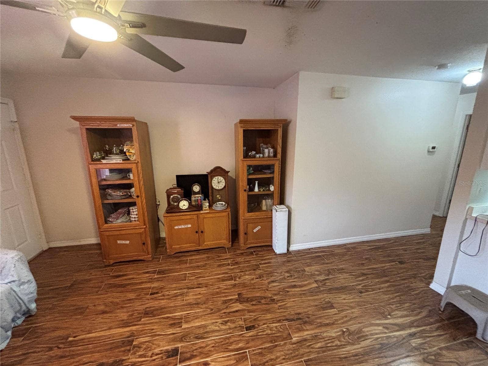 2042 SE 175TH TERRACE, Silver Springs, FL 34488 2042 SE 175TH TERRACE, Silver Springs, FL 34488