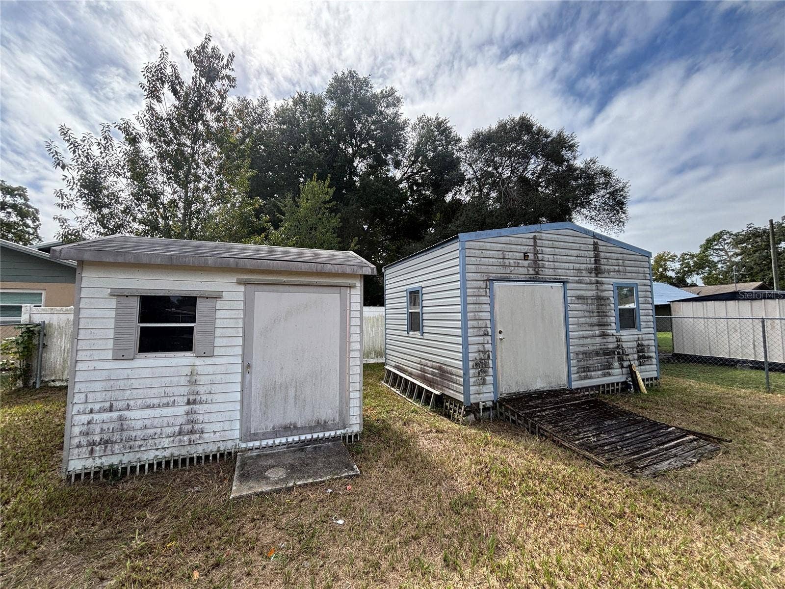 2042 SE 175TH TERRACE, Silver Springs, FL 34488 2042 SE 175TH TERRACE, Silver Springs, FL 34488
