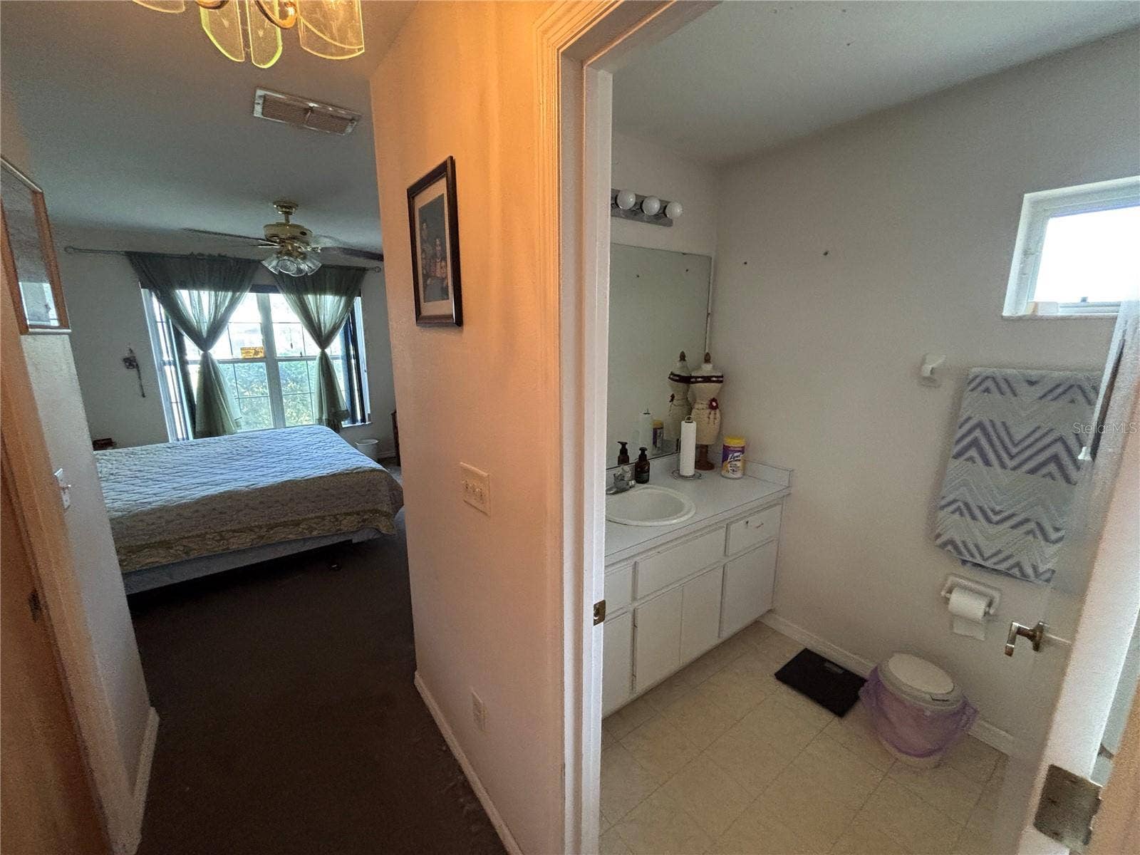2042 SE 175TH TERRACE, Silver Springs, FL 34488 2042 SE 175TH TERRACE, Silver Springs, FL 34488