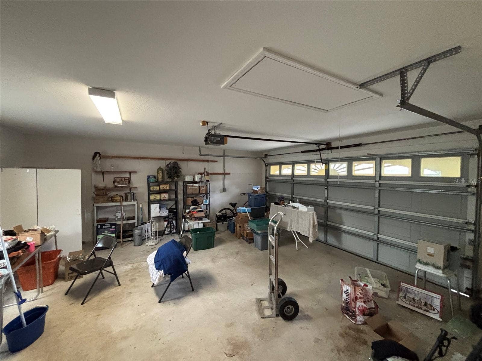 2042 SE 175TH TERRACE, Silver Springs, FL 34488 2042 SE 175TH TERRACE, Silver Springs, FL 34488