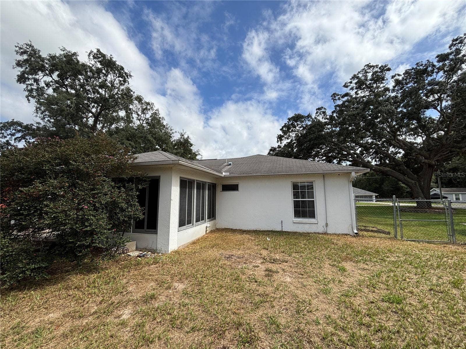 2042 SE 175TH TERRACE, Silver Springs, FL 34488 2042 SE 175TH TERRACE, Silver Springs, FL 34488