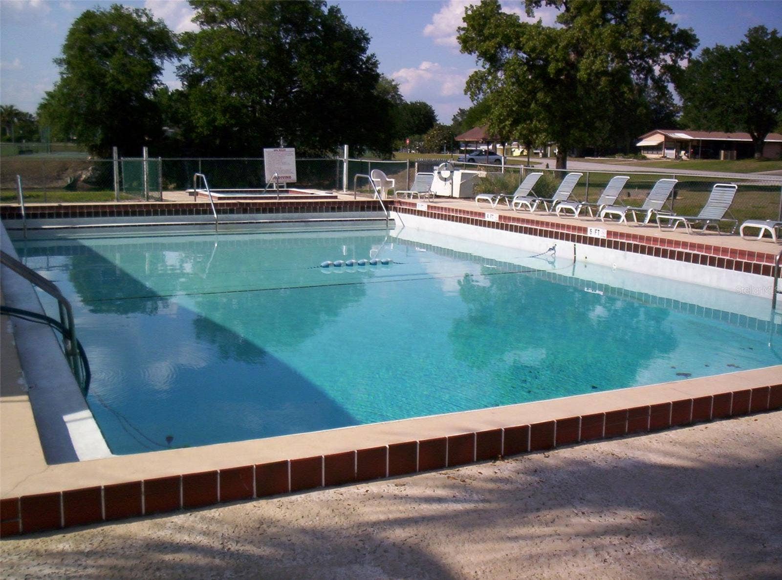 9110 SW 103RD PLACE, Ocala, FL 34481