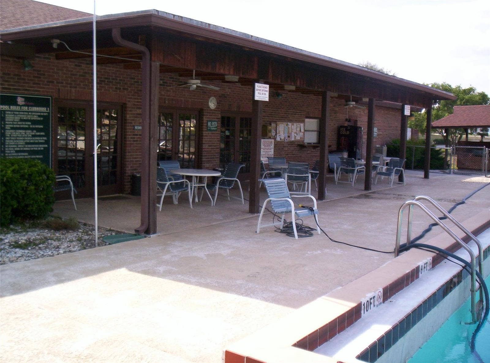 9110 SW 103RD PLACE, Ocala, FL 34481