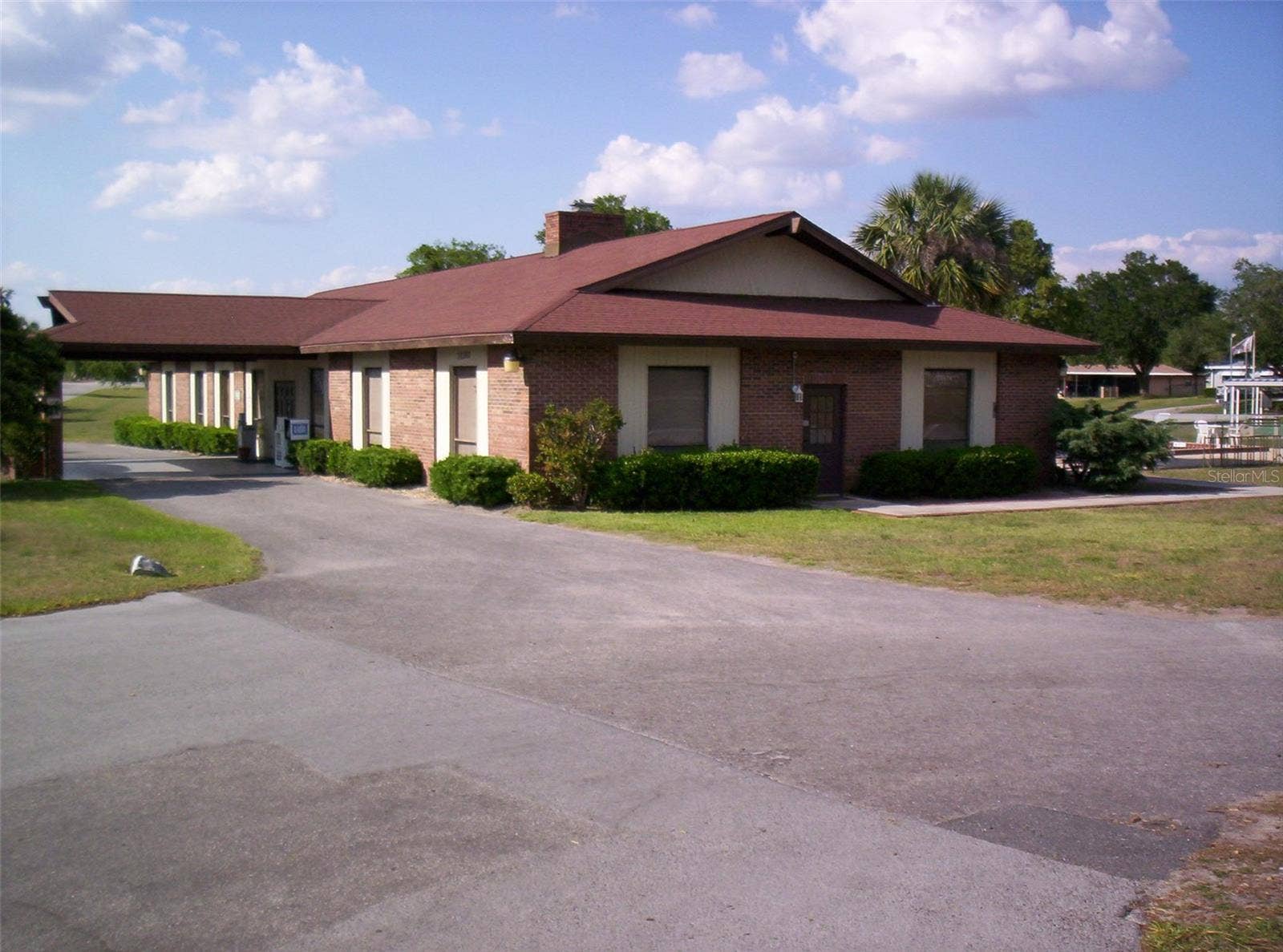 9110 SW 103RD PLACE, Ocala, FL 34481