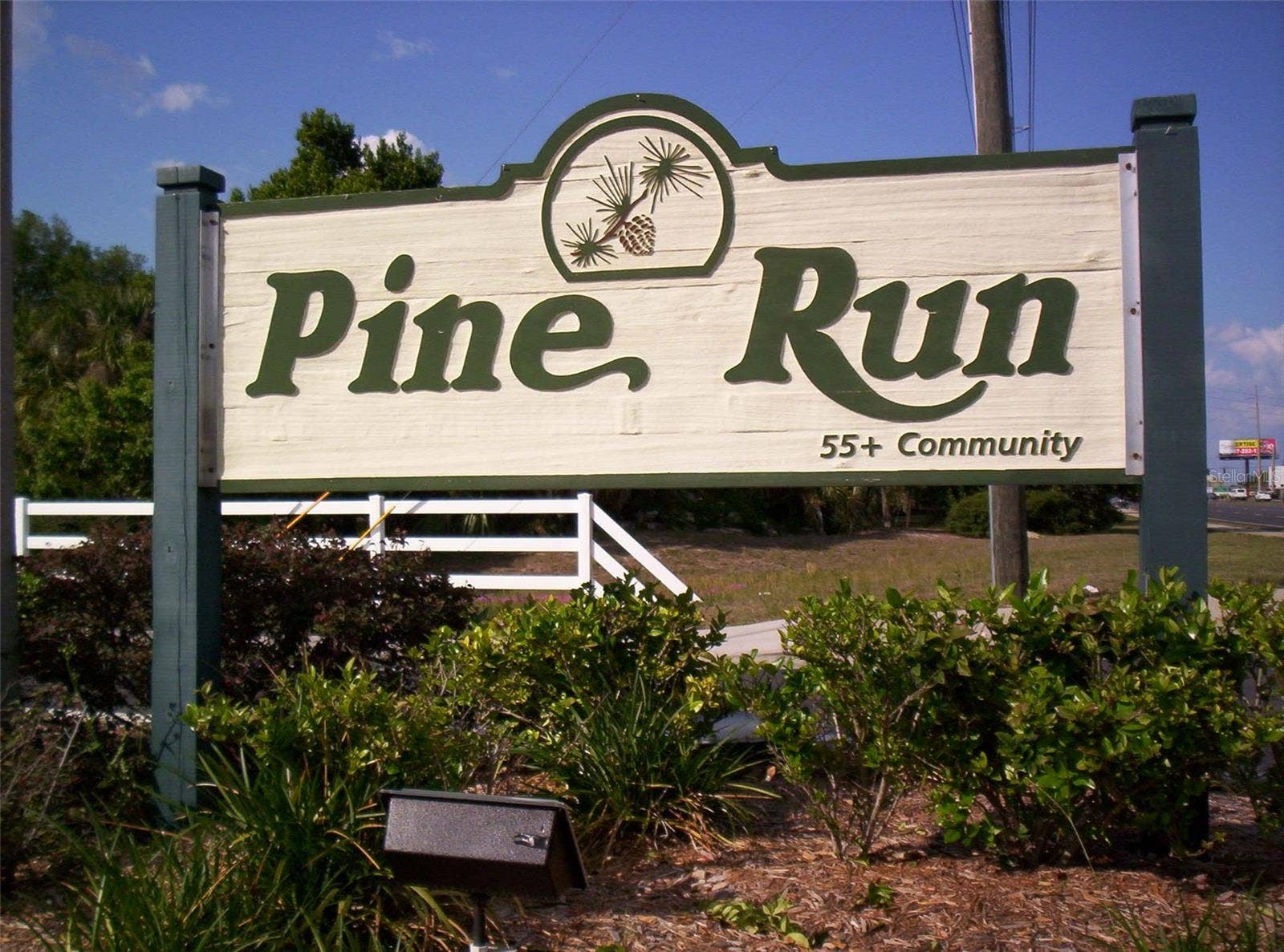 9110 SW 103RD PLACE, Ocala, FL 34481