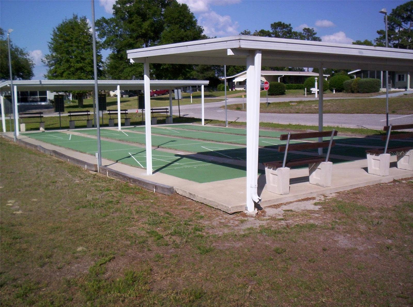 9110 SW 103RD PLACE, Ocala, FL 34481