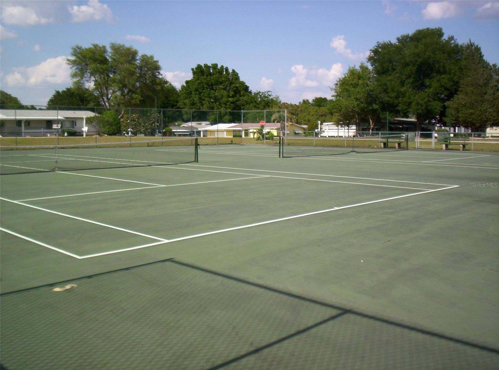 9110 SW 103RD PLACE, Ocala, FL 34481