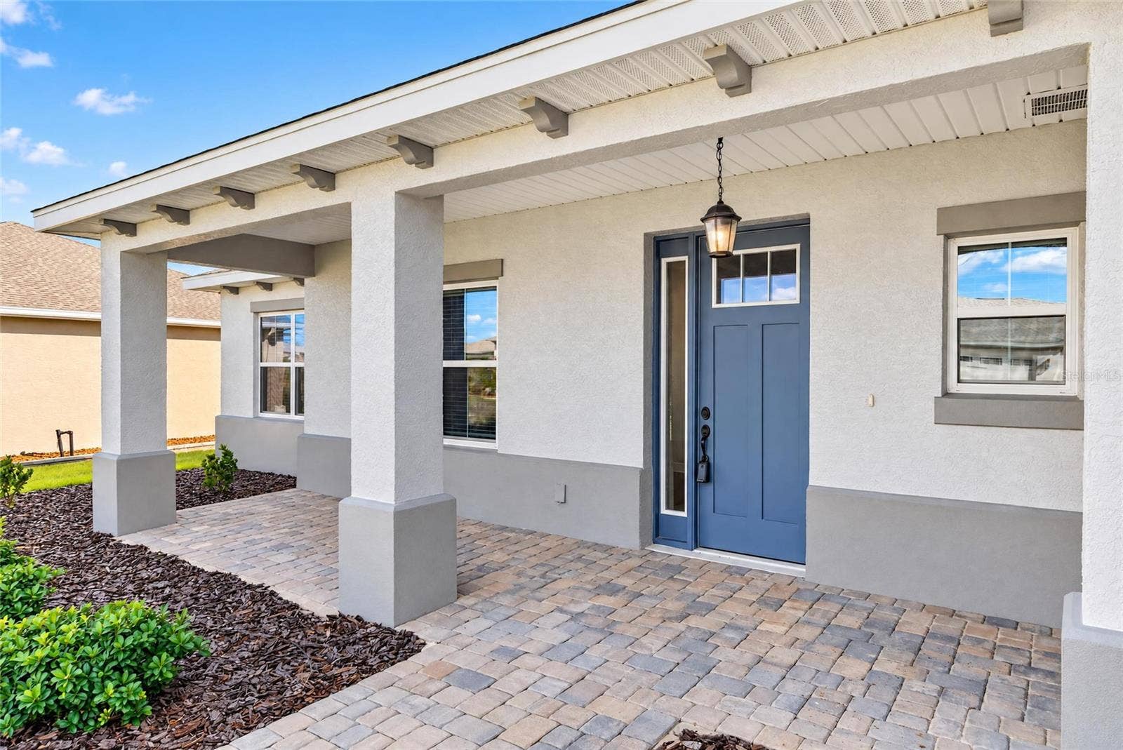 10886 SW 101ST LOOP, Ocala, FL 34481