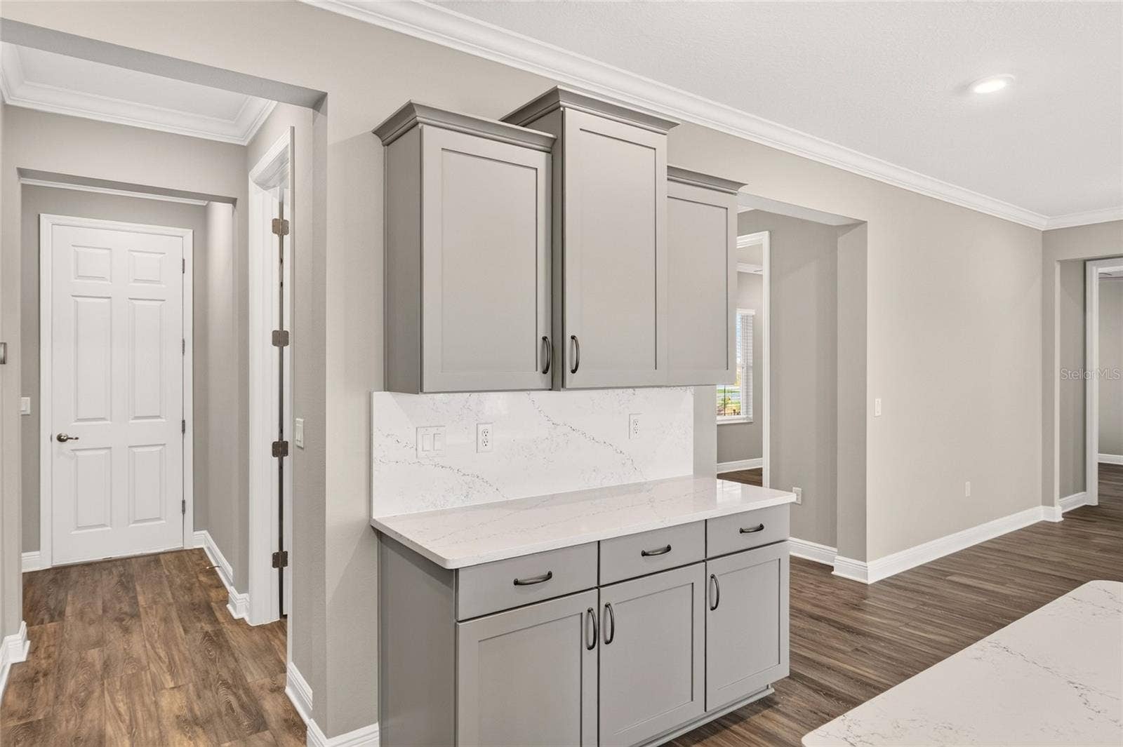 10886 SW 101ST LOOP, Ocala, FL 34481