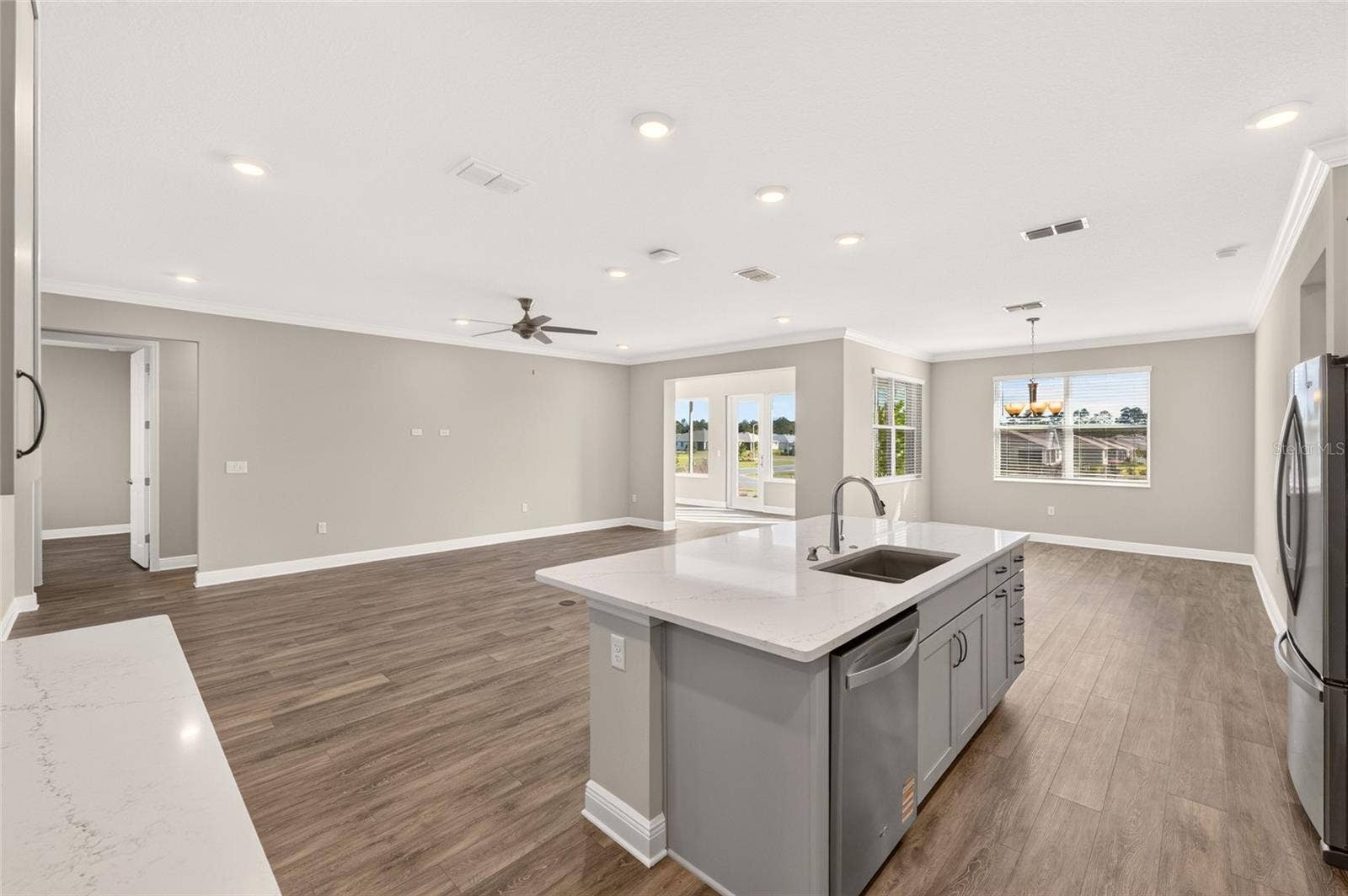 10886 SW 101ST LOOP, Ocala, FL 34481