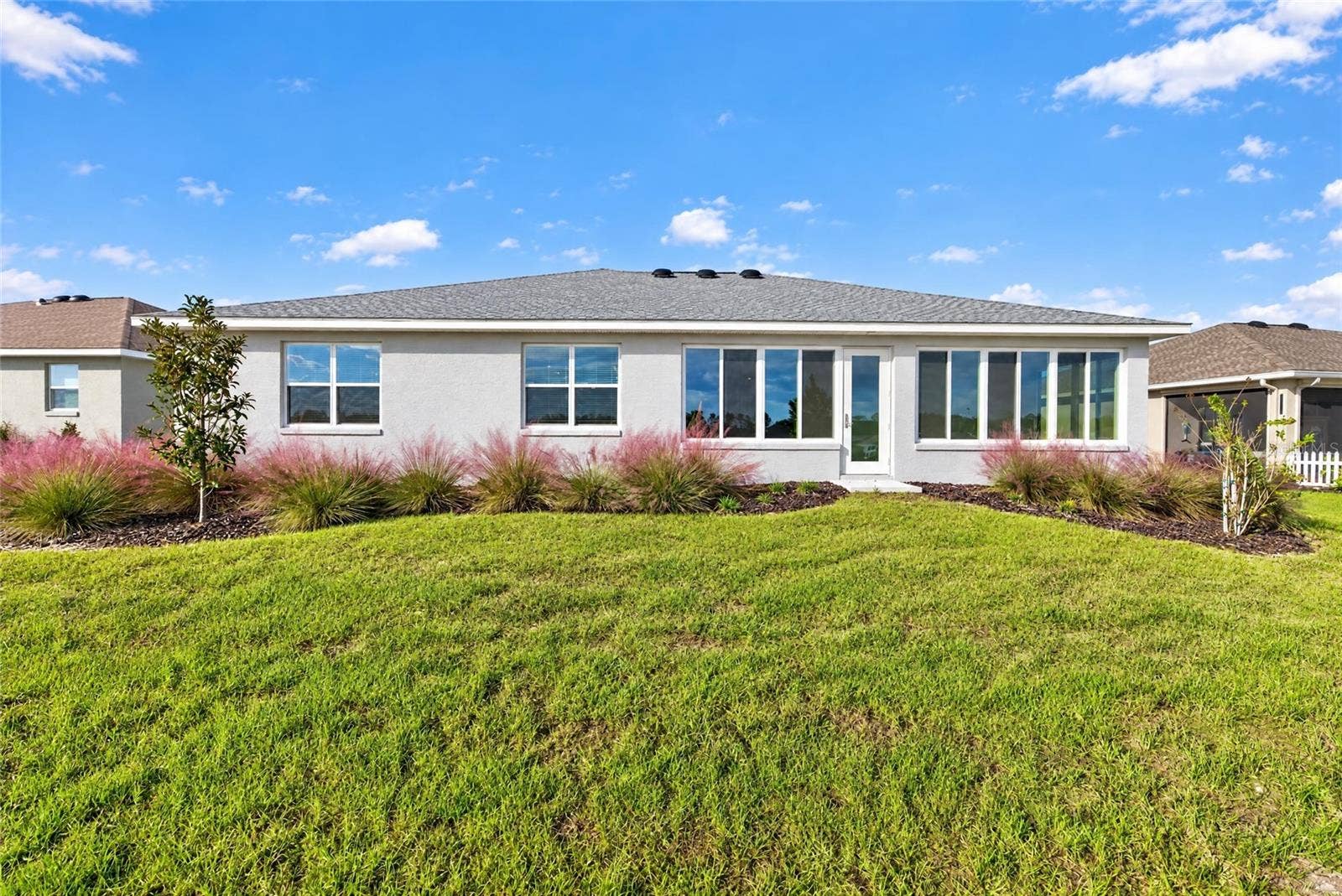 10886 SW 101ST LOOP, Ocala, FL 34481