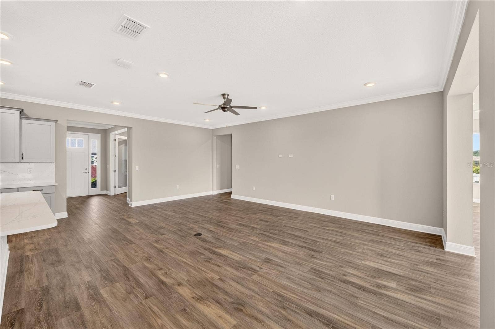 10886 SW 101ST LOOP, Ocala, FL 34481