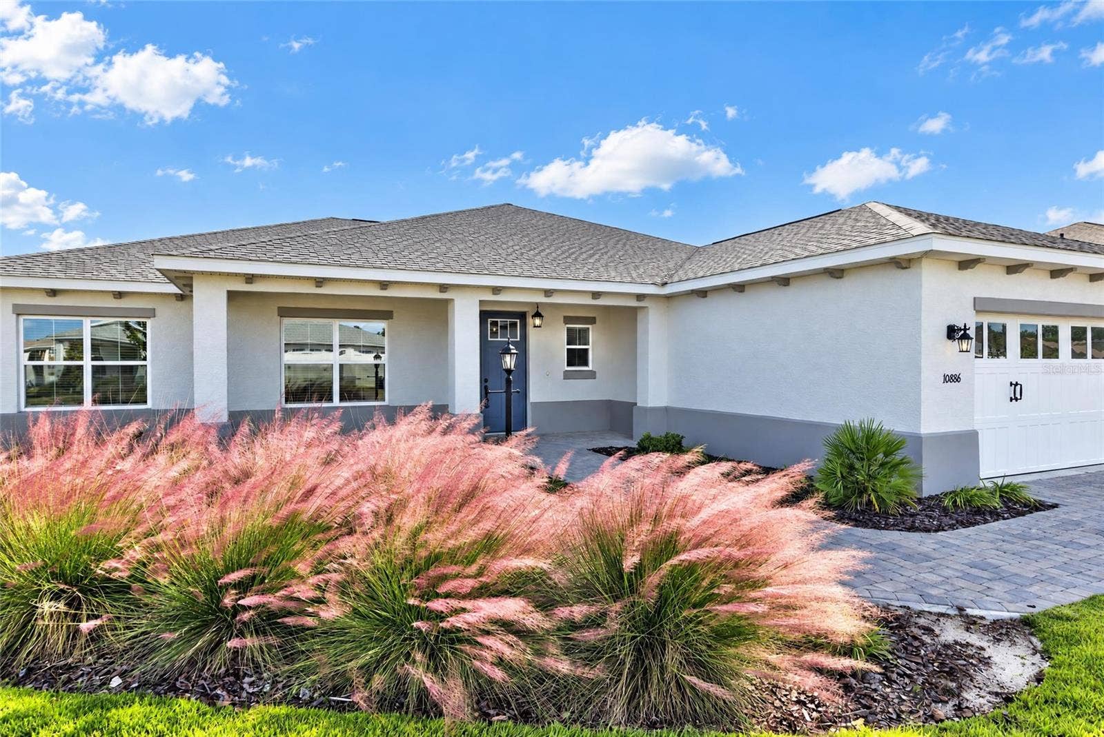 10886 SW 101ST LOOP, Ocala, FL 34481