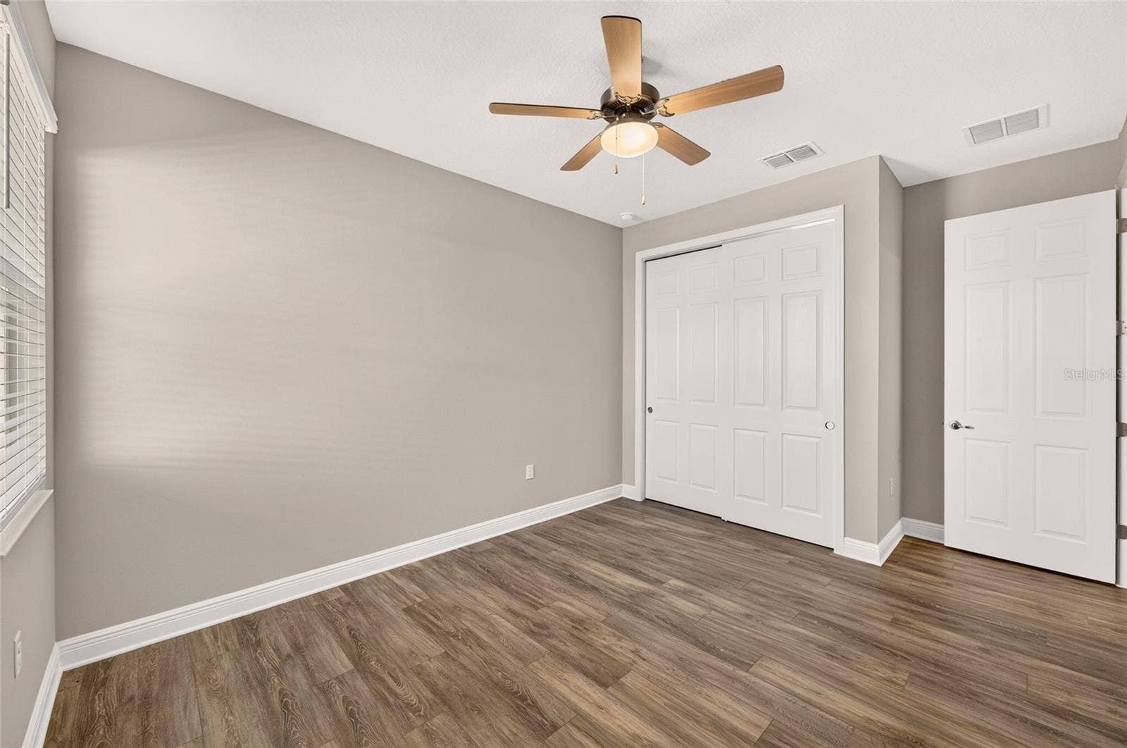 10886 SW 101ST LOOP, Ocala, FL 34481