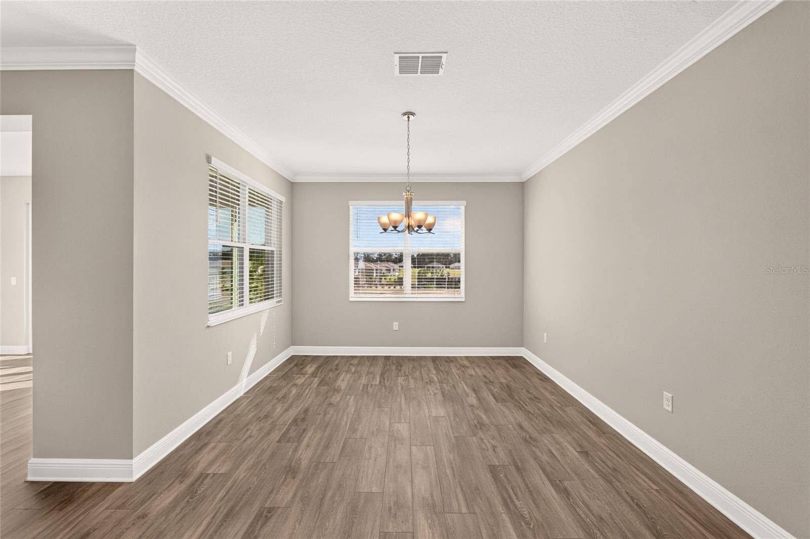 10886 SW 101ST LOOP, Ocala, FL 34481