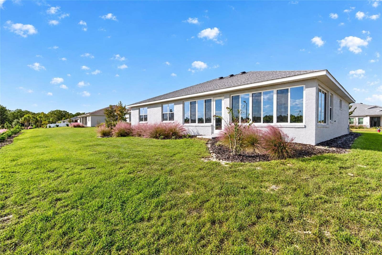 10886 SW 101ST LOOP, Ocala, FL 34481