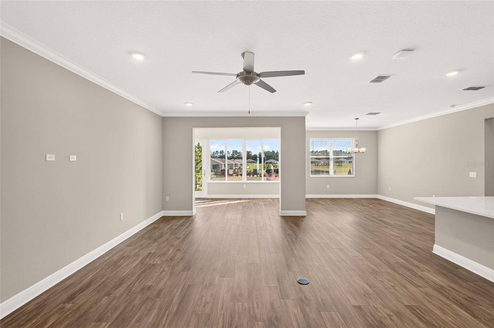 10886 SW 101ST LOOP, Ocala, FL 34481