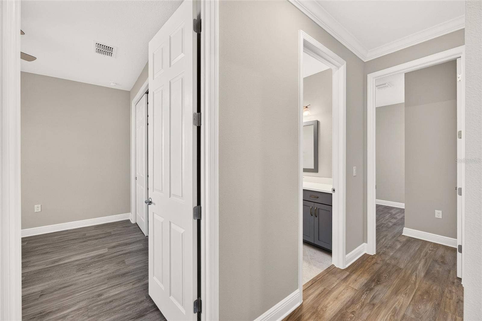 10886 SW 101ST LOOP, Ocala, FL 34481