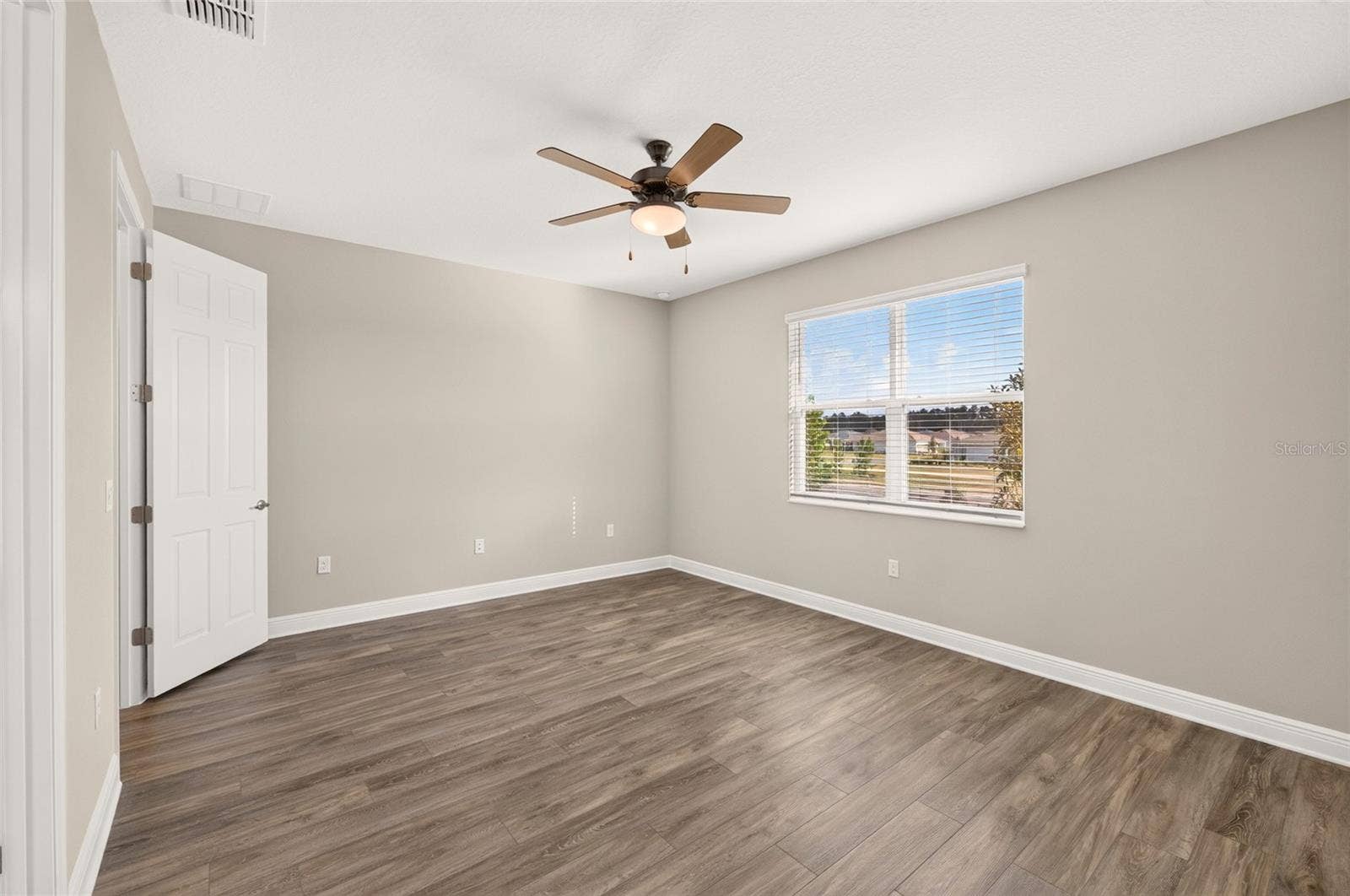 10886 SW 101ST LOOP, Ocala, FL 34481