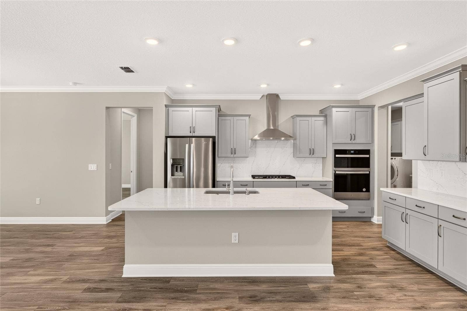 10886 SW 101ST LOOP, Ocala, FL 34481