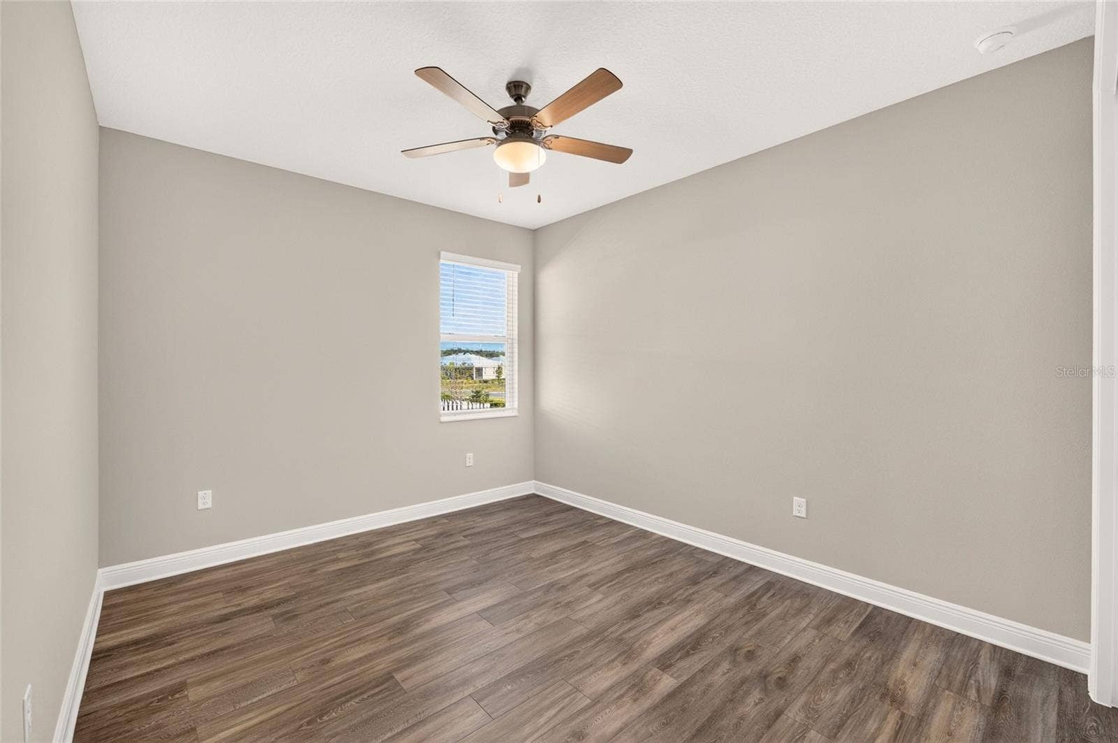 10886 SW 101ST LOOP, Ocala, FL 34481