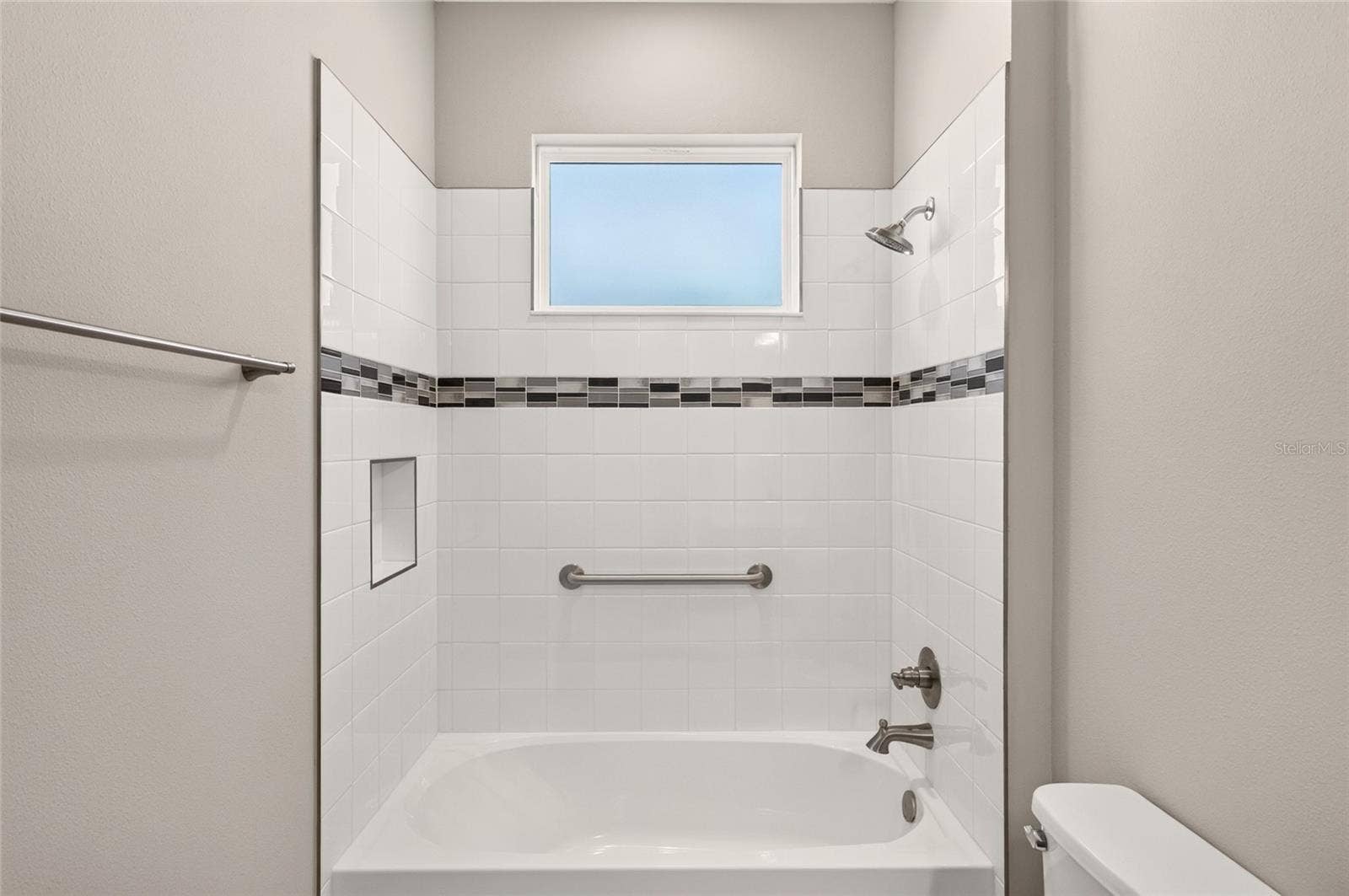 10886 SW 101ST LOOP, Ocala, FL 34481