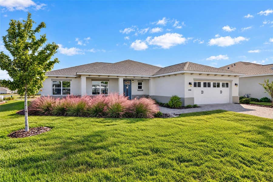 Property photo for 10886 SW 101ST LOOP, Ocala, FL