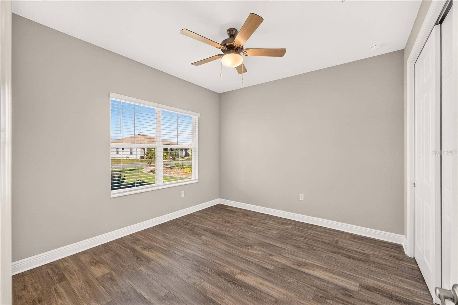 10886 SW 101ST LOOP, Ocala, FL 34481