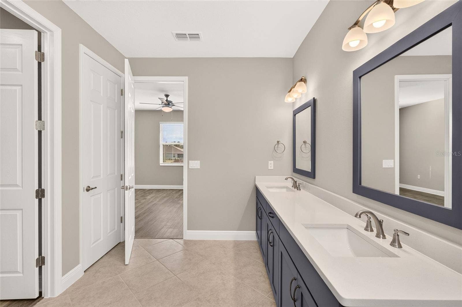 10886 SW 101ST LOOP, Ocala, FL 34481