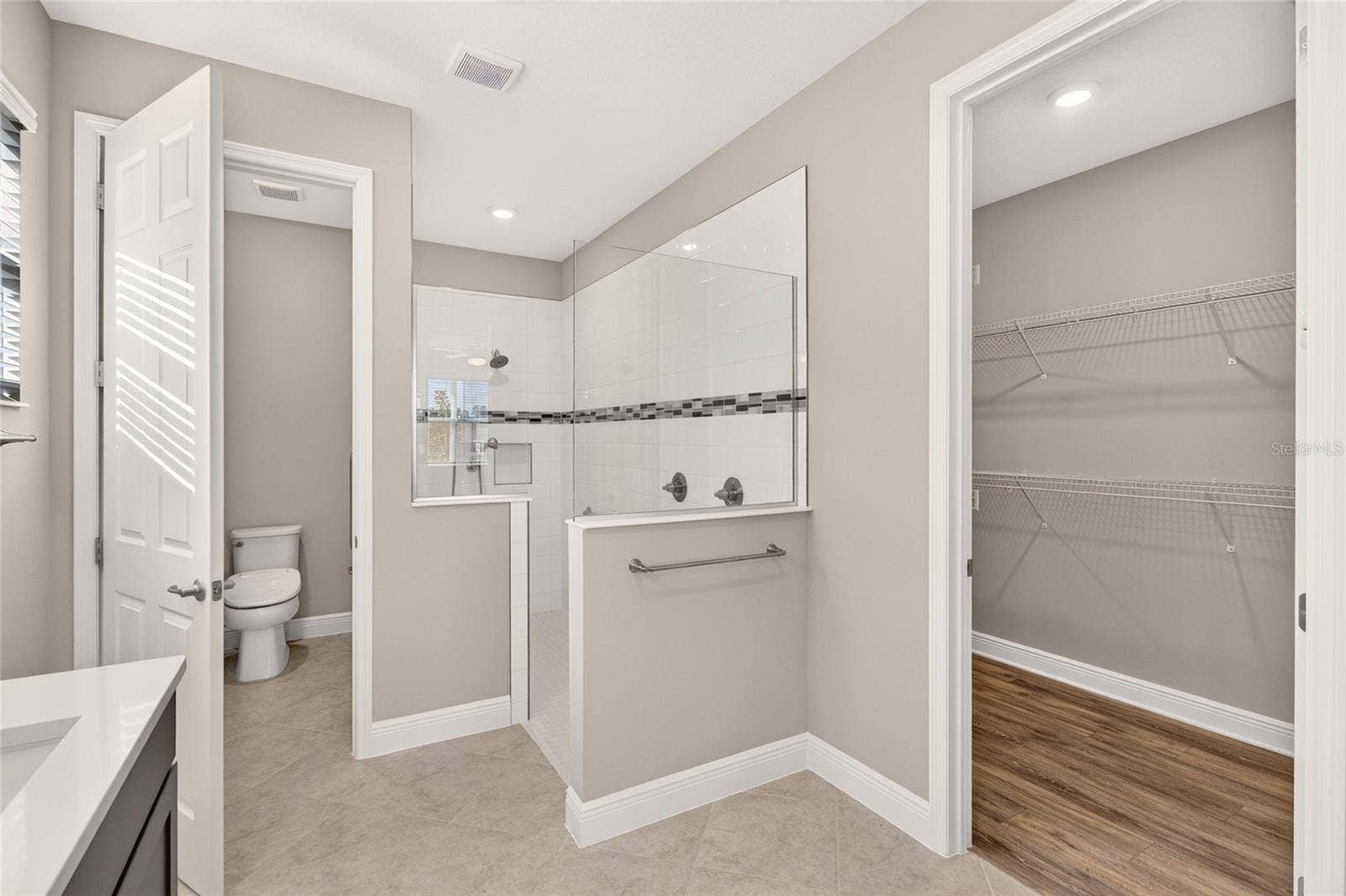 10886 SW 101ST LOOP, Ocala, FL 34481