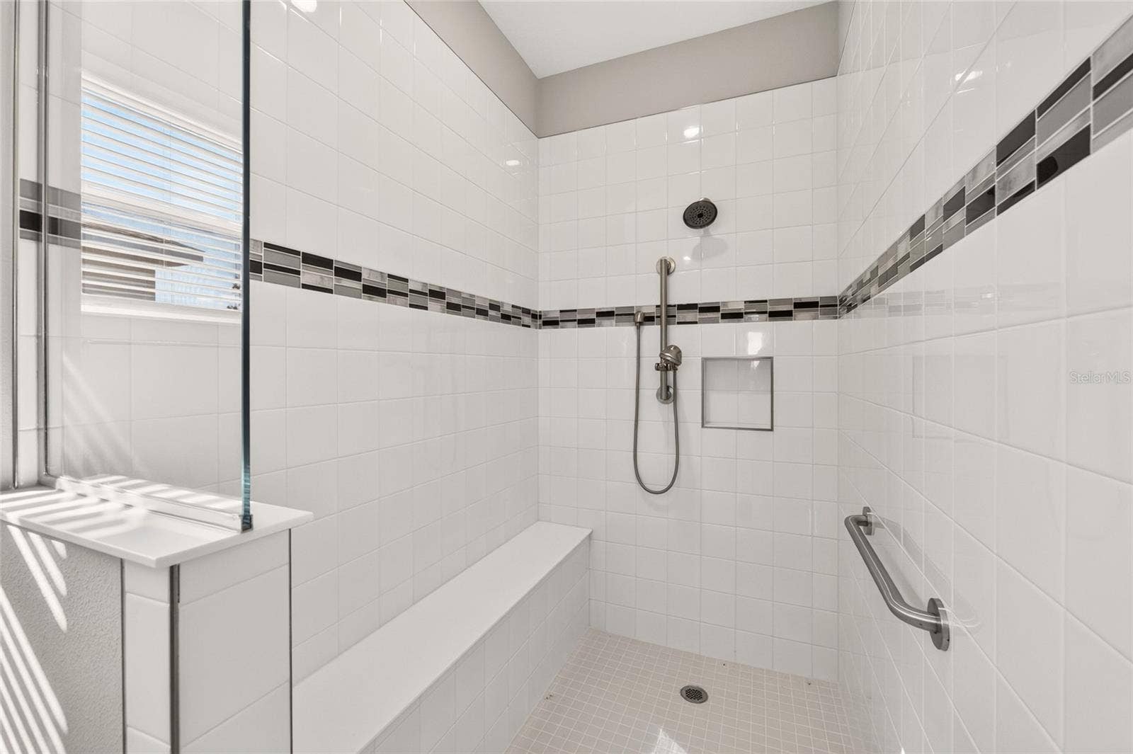 10886 SW 101ST LOOP, Ocala, FL 34481
