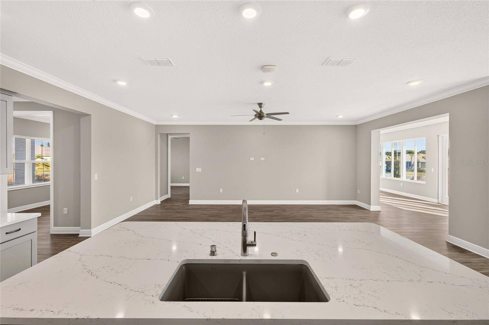 10886 SW 101ST LOOP, Ocala, FL 34481