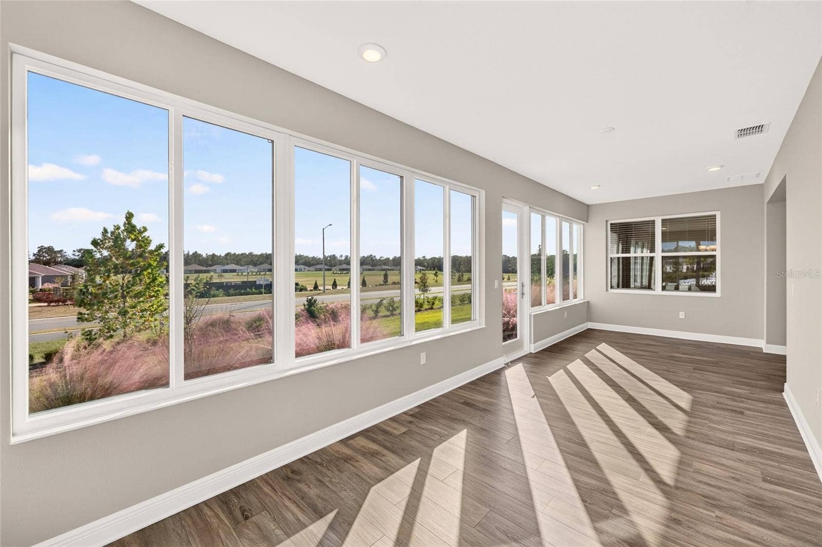 10886 SW 101ST LOOP, Ocala, FL 34481