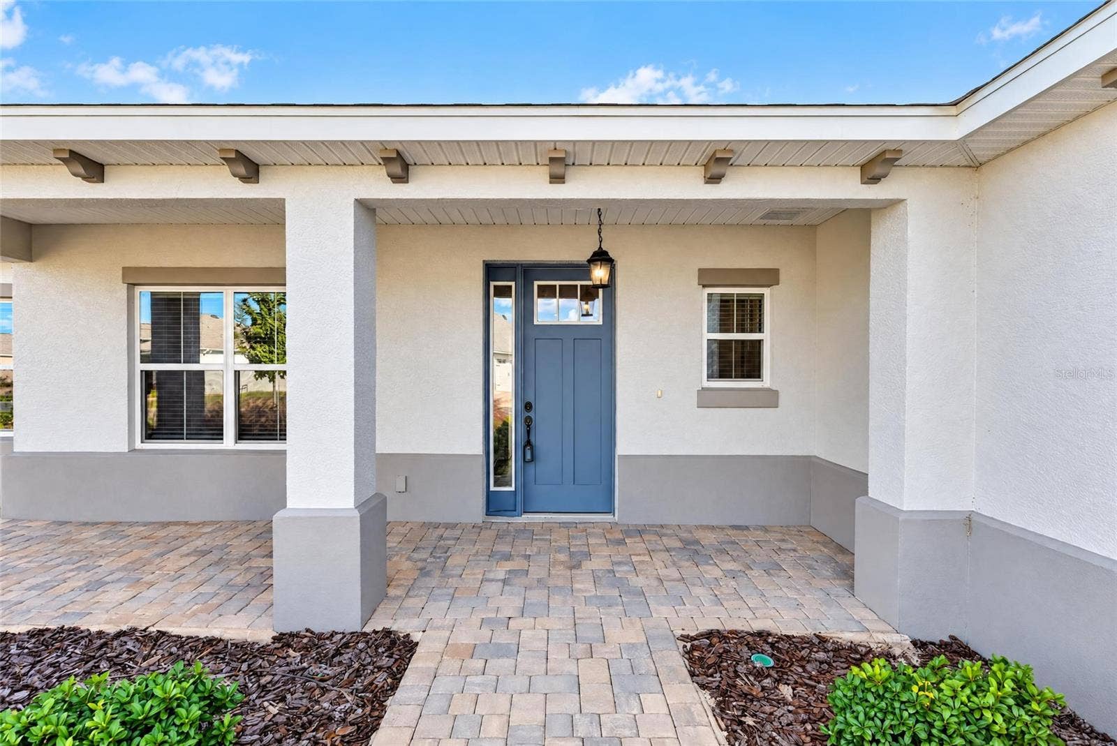 10886 SW 101ST LOOP, Ocala, FL 34481