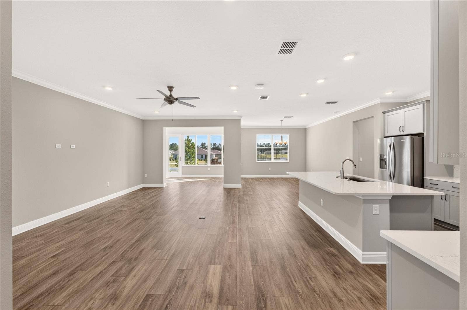 10886 SW 101ST LOOP, Ocala, FL 34481