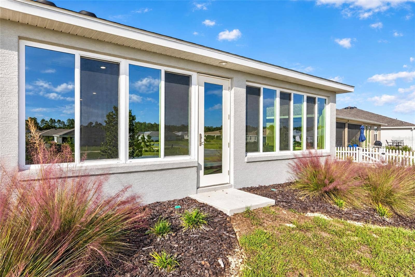 10886 SW 101ST LOOP, Ocala, FL 34481