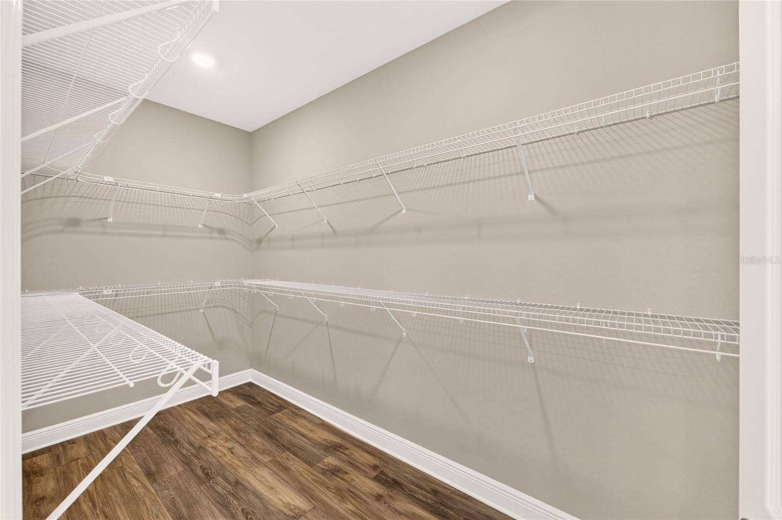 10886 SW 101ST LOOP, Ocala, FL 34481
