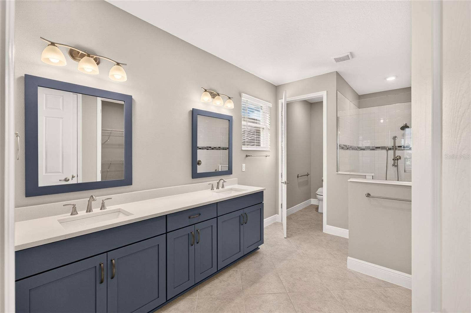 10886 SW 101ST LOOP, Ocala, FL 34481