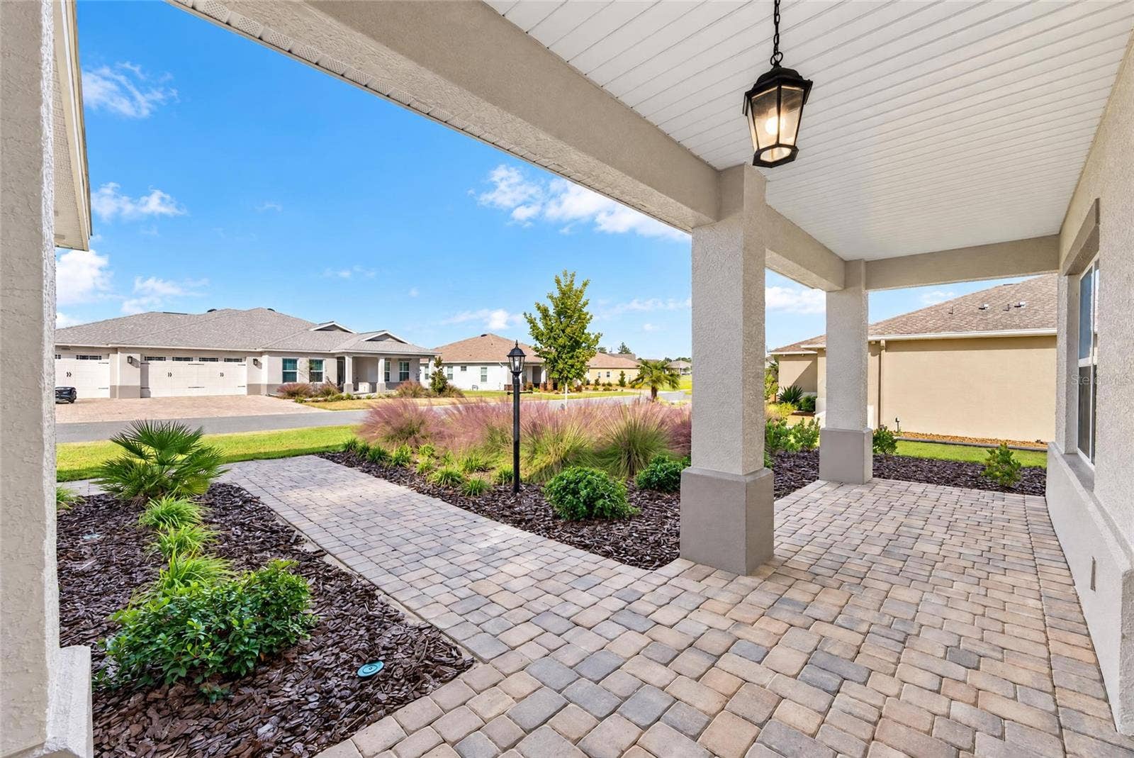10886 SW 101ST LOOP, Ocala, FL 34481