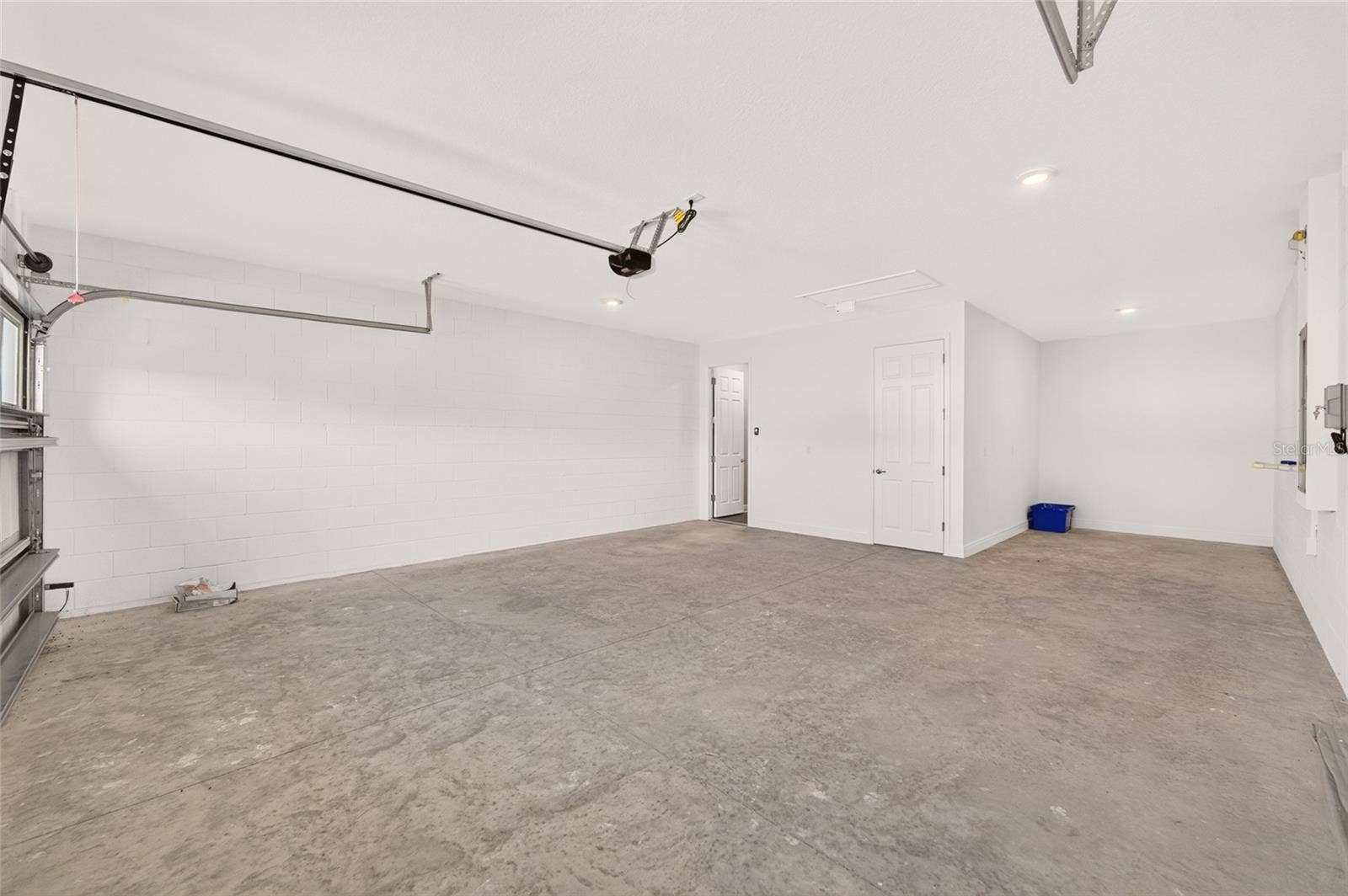 10886 SW 101ST LOOP, Ocala, FL 34481