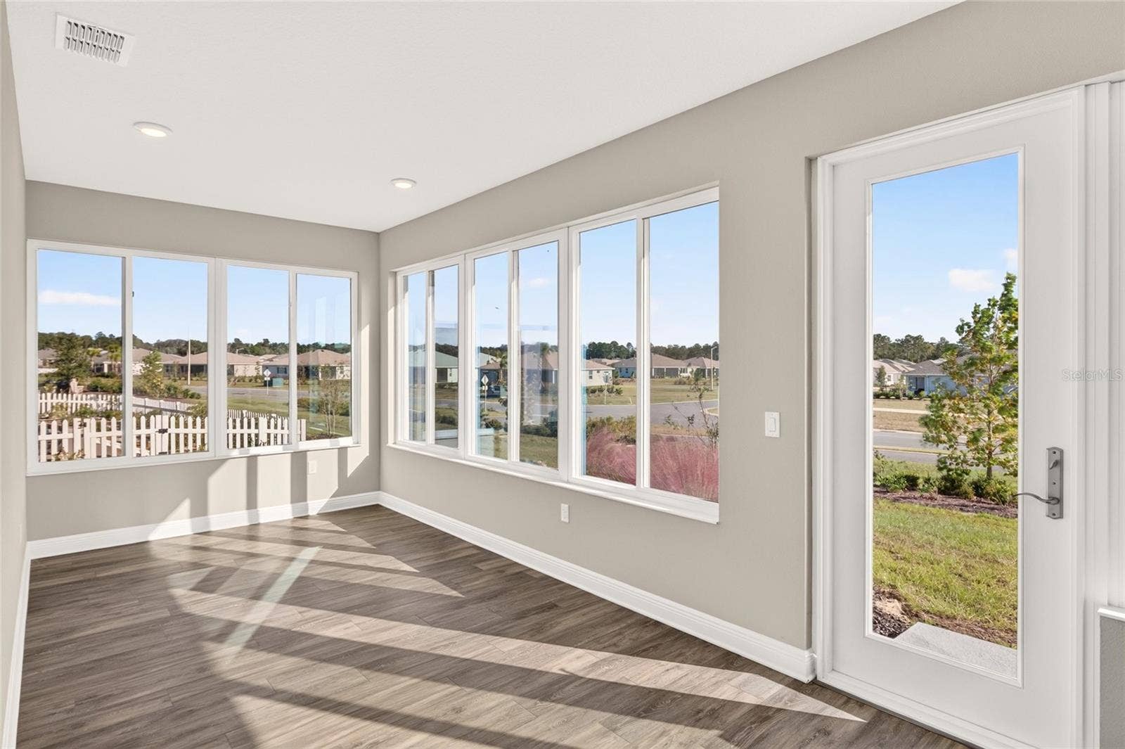 10886 SW 101ST LOOP, Ocala, FL 34481