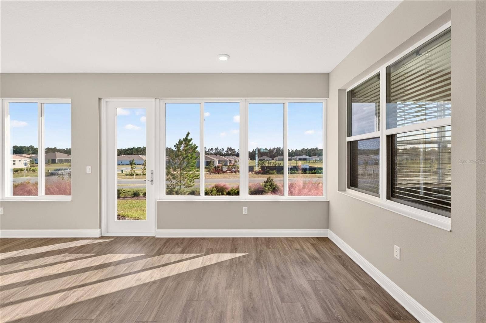 10886 SW 101ST LOOP, Ocala, FL 34481