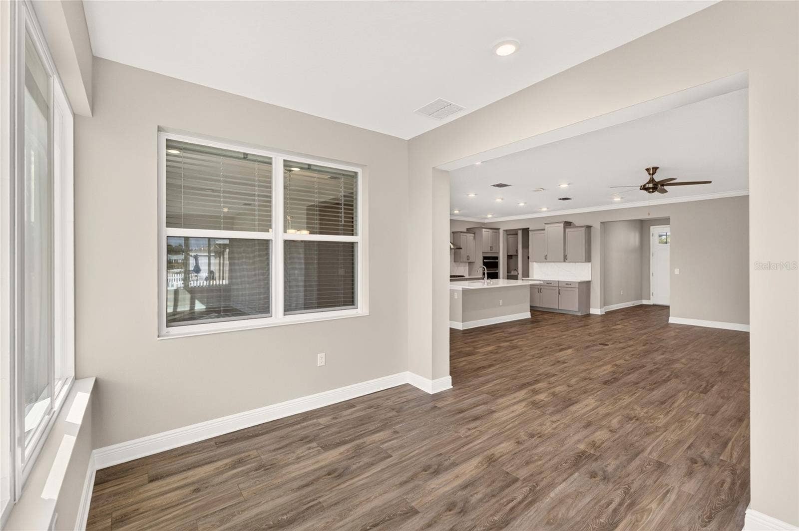 10886 SW 101ST LOOP, Ocala, FL 34481