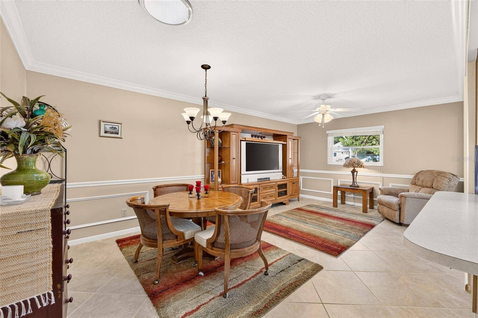 9370 SW 85TH TERRACE, #B, Ocala, FL 34481