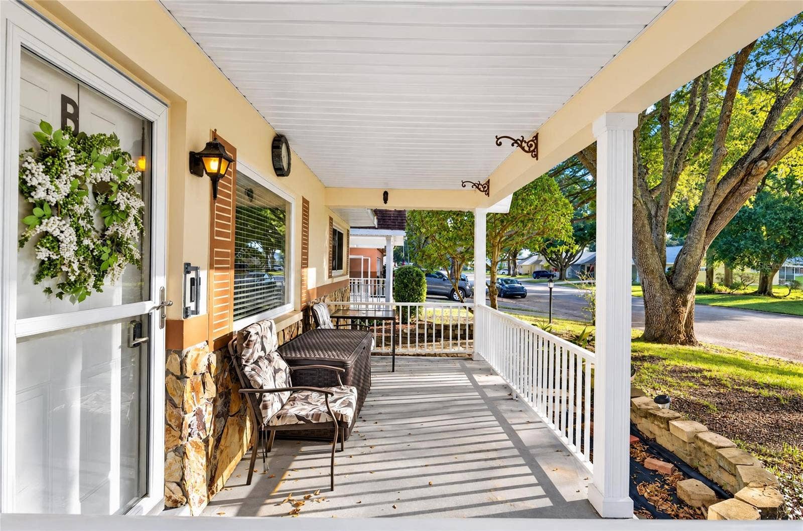 9370 SW 85TH TERRACE, #B, Ocala, FL 34481
