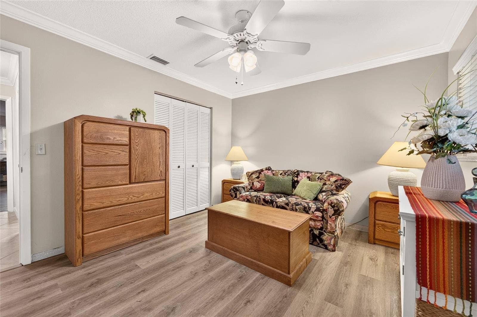 9370 SW 85TH TERRACE, #B, Ocala, FL 34481