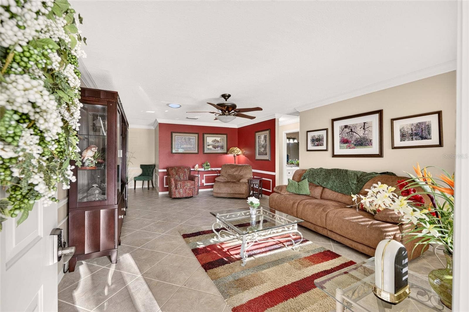 9370 SW 85TH TERRACE, #B, Ocala, FL 34481
